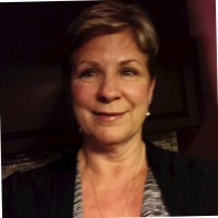 Karen Klauseger