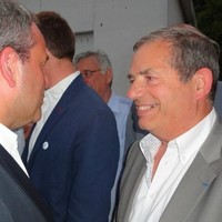 David Gilles