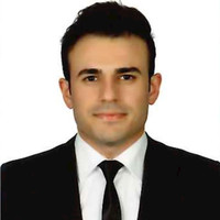 Mustafa Karapınar