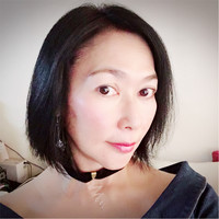 Sharon wong
