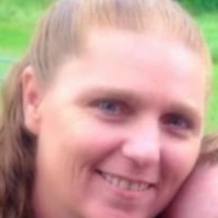Debbie Wooldridge