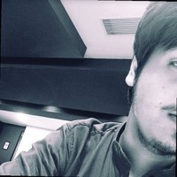 Rohit Pathak
