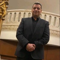 Ramy Ramadan