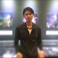 Ilham Anandianto