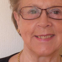 Pamela Todd