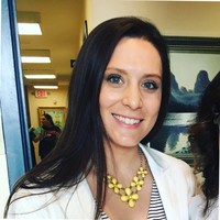 Carli Diciocco