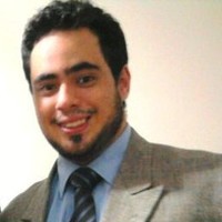 João Paulo