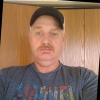 David Snider