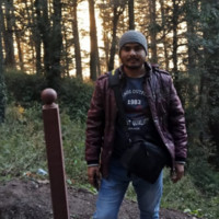 Vineet Aswal
