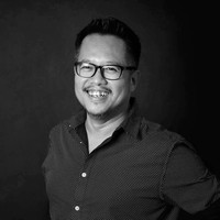 James Tan