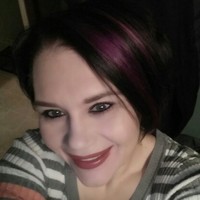 Carrie Hanus