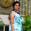 Ramya S