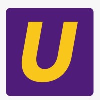 UNIQUE logistics - TR