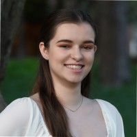 Emily Taylor