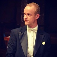 Rik Bruinenberg