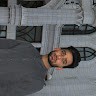 ASHISH KHATKAR