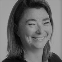 Karine Zedde