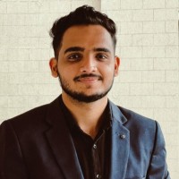 Zuhaib Haddadi 👨💻 Digital Marketing Trainer