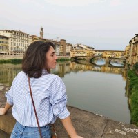 Raquel Herrero Valiente