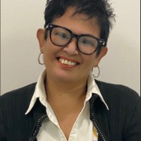 Michelle Chankersingh