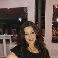 Lorena González cabello