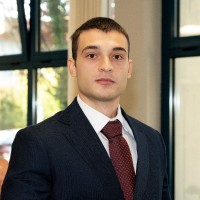 Alberto Ramponi