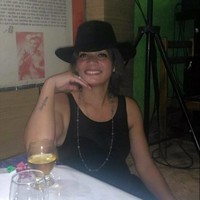 Solange Simplicio