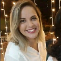 Vanessa Alves De Carvalho