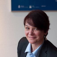 Claudia Simsek-Graf