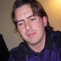 Michele Palazzi