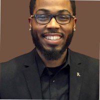 Audarius Miller