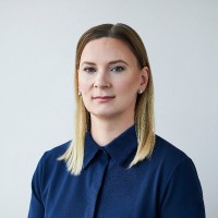Erika Kasperskaja