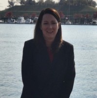 Moira Donovan