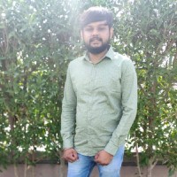 Jay Patel
