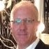 Geoffrey Blackstone