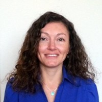 Danielle (Bertini) Orgill