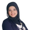 Amal Yaqoub - Mba, Pmp, Mcp