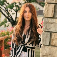 Liana Aghayan
