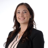 Maggie Sullivan