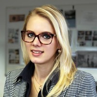 Magdalena Brändle