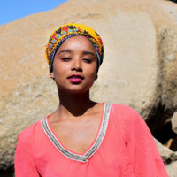 Nakita Matthews