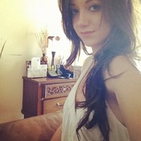 Emina Jusic