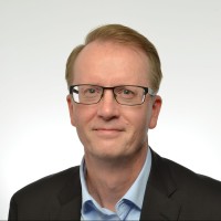 Jukka Ritvanen
