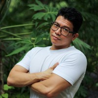 Miguel Ángel Sierra Ruiz