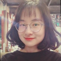Ya Qi Chen