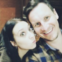 Jacques van der Nest