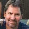 Brian Stevens