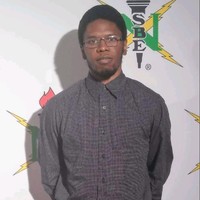Kirk Edwards Ii