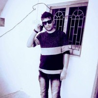 Piyush Shukla
