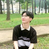 Nam Nguyễn Duy